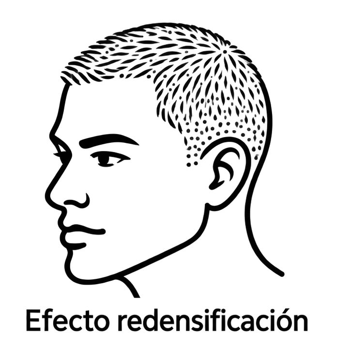 efecto-redensificacion