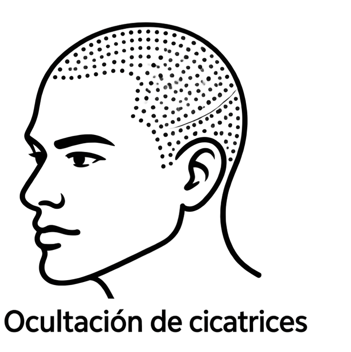 ocultacion-de-cicatrices